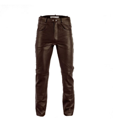 Fashion Pant